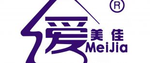 全彩led顯示屏讓色彩更艷麗，成像更清晰